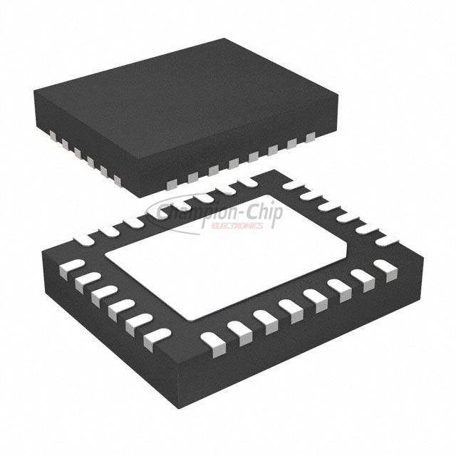 Buy LM5175RHFR, Texas Instruments LM5175RHFR in stock