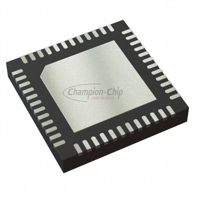 Buy VSP5622RSLR, Texas Instruments VSP5622RSLR in stock