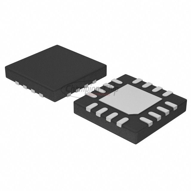 Buy LMH0002SQ/NOPB, Texas Instruments LMH0002SQ/NOPB in stock