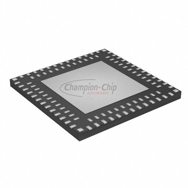 Buy TPS65090ARVNR, Texas Instruments TPS65090ARVNR in stock