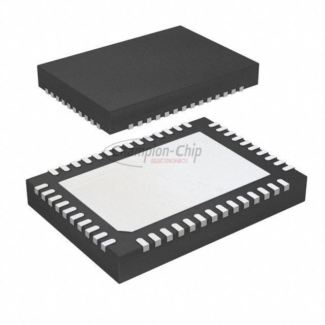 Buy TAS5768MRMTR, Texas Instruments TAS5768MRMTR in stock