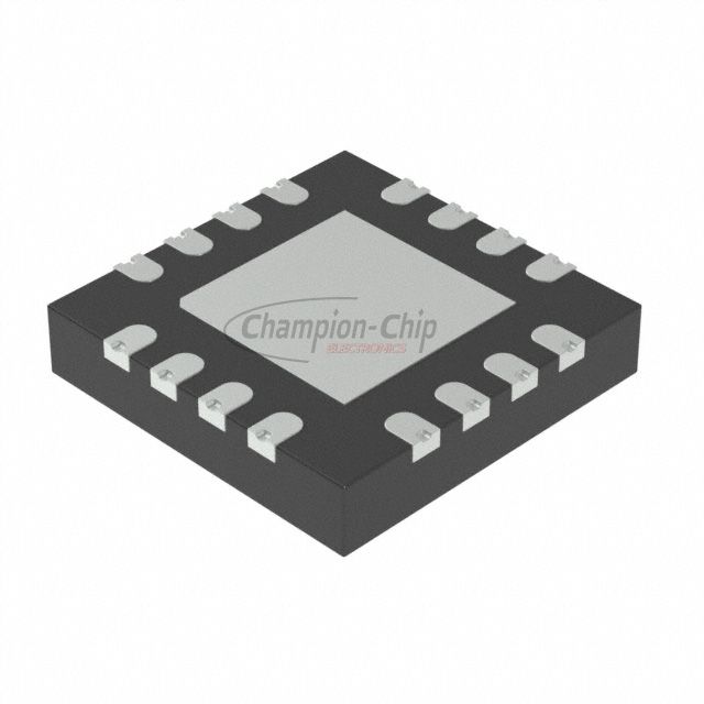 Buy DRV8801AQRMJRQ1, Texas Instruments DRV8801AQRMJRQ1 in stock