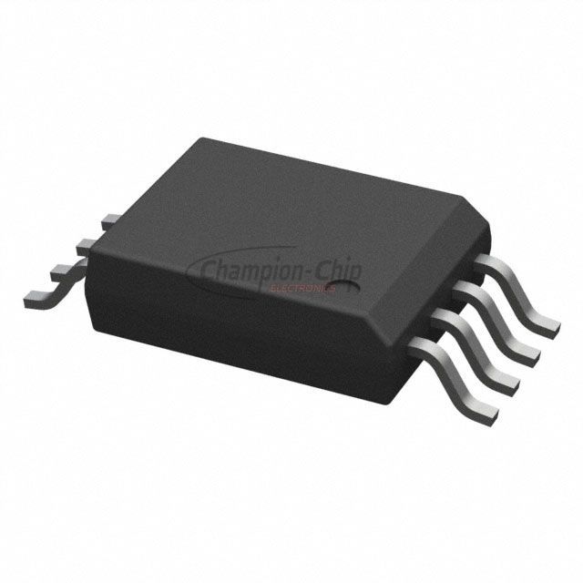 Buy AMC1306E25DWVR, Texas Instruments AMC1306E25DWVR in stock