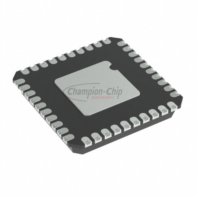 Buy LM5140QRWGRQ1, Texas Instruments LM5140QRWGRQ1 in stock