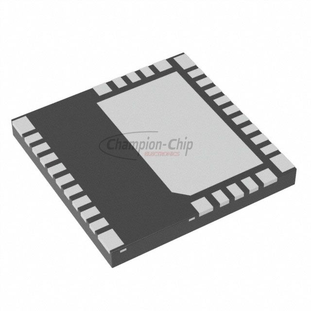 Buy LMG3410R050RWHR, Texas Instruments LMG3410R050RWHR in stock