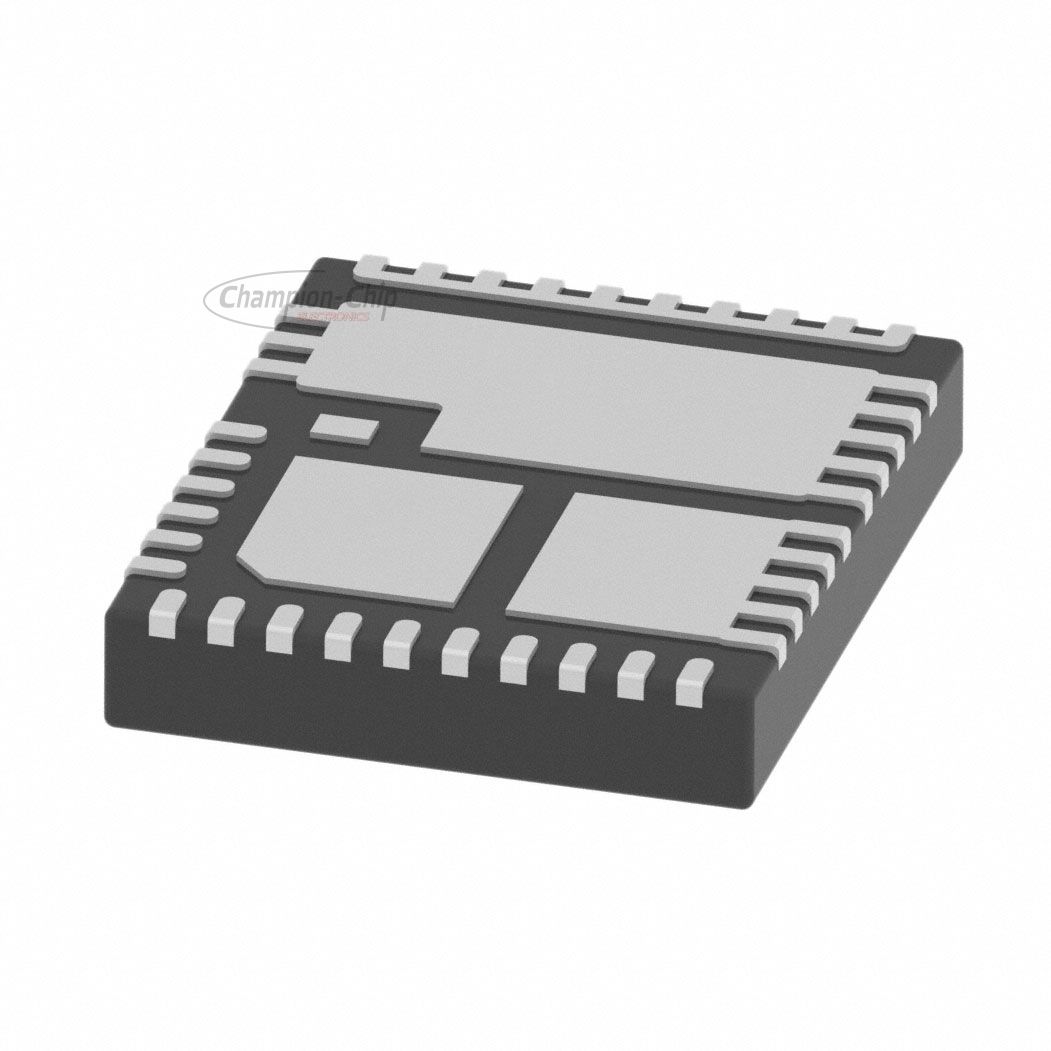 Buy CSD95480RWJ, Texas Instruments CSD95480RWJ in stock