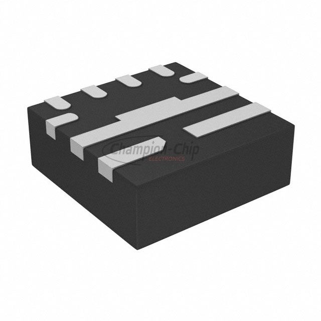 Buy TPS61236RWLR, Rochester Electronics TPS61236RWLR in stock