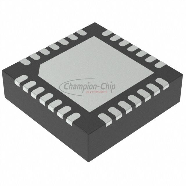 Buy LP873200RHDRQ1, Texas Instruments LP873200RHDRQ1 in stock