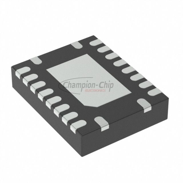 Buy LM5145RGYR, Texas Instruments LM5145RGYR in stock