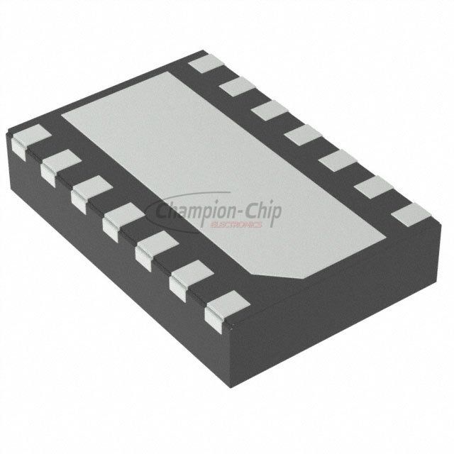 Buy TCAN1043HDMTRQ1, Texas Instruments TCAN1043HDMTRQ1 in stock