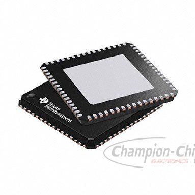 Buy DS90C189TWRTDRQ1, Texas Instruments DS90C189TWRTDRQ1 in stock