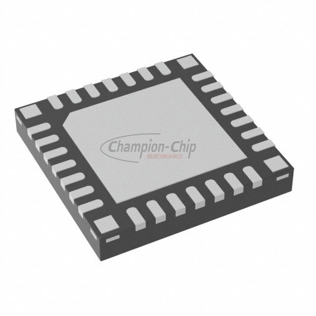 Buy LM5036RJBT, Texas Instruments LM5036RJBT in stock