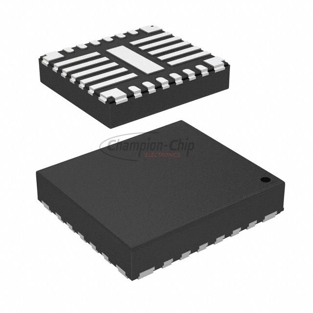 Buy LP87523JRNFTQ1, Texas Instruments LP87523JRNFTQ1 in stock