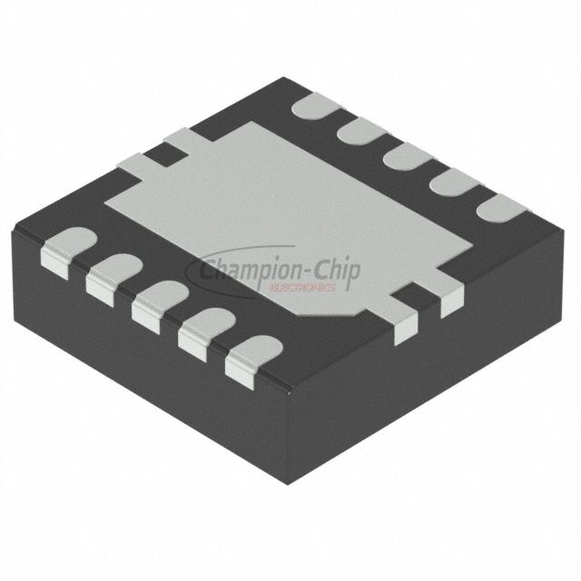 Buy TPS3430WQDRCRQ1, Texas Instruments TPS3430WQDRCRQ1 in stock