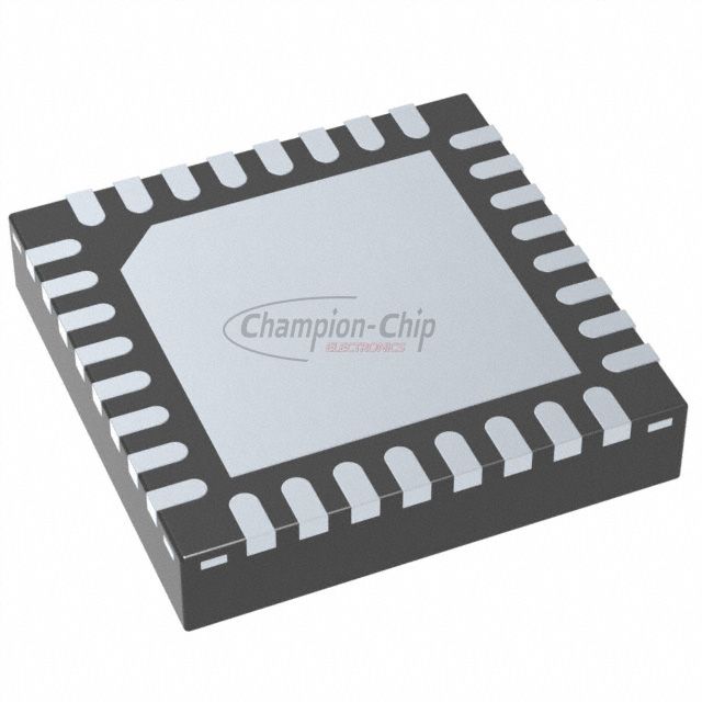 Buy MSP430FR2672TRHBT, Texas Instruments MSP430FR2672TRHBT in stock