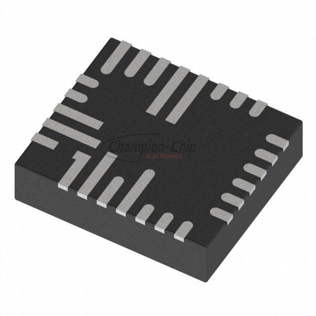 Buy TAS2770RJQR, Texas Instruments TAS2770RJQR in stock