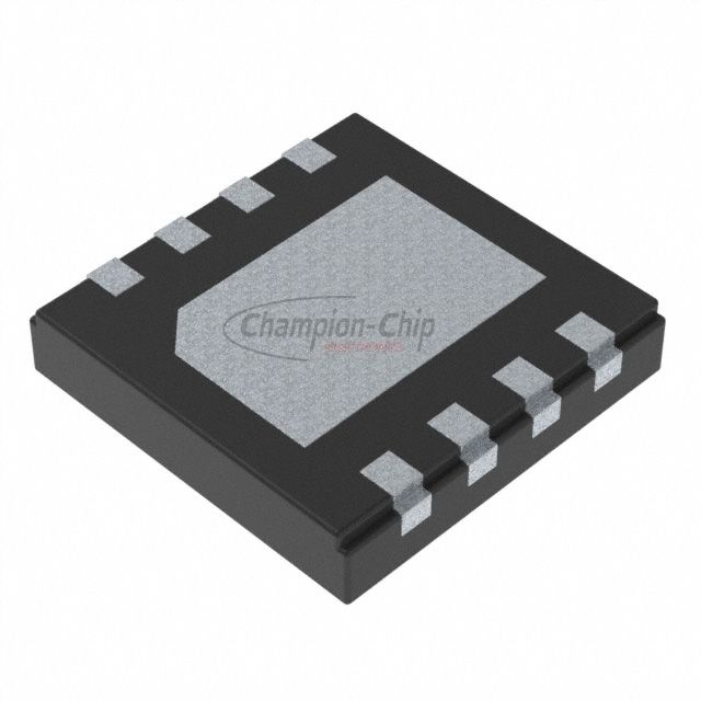 Buy LM25018SDX/NOPB, Texas Instruments LM25018SDX/NOPB in stock