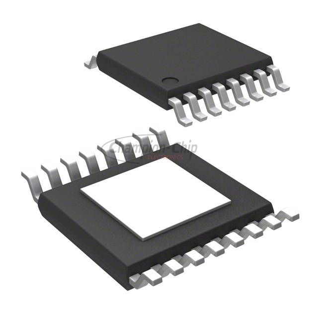 Buy LM20154MH/NOPB, Texas Instruments LM20154MH/NOPB in stock