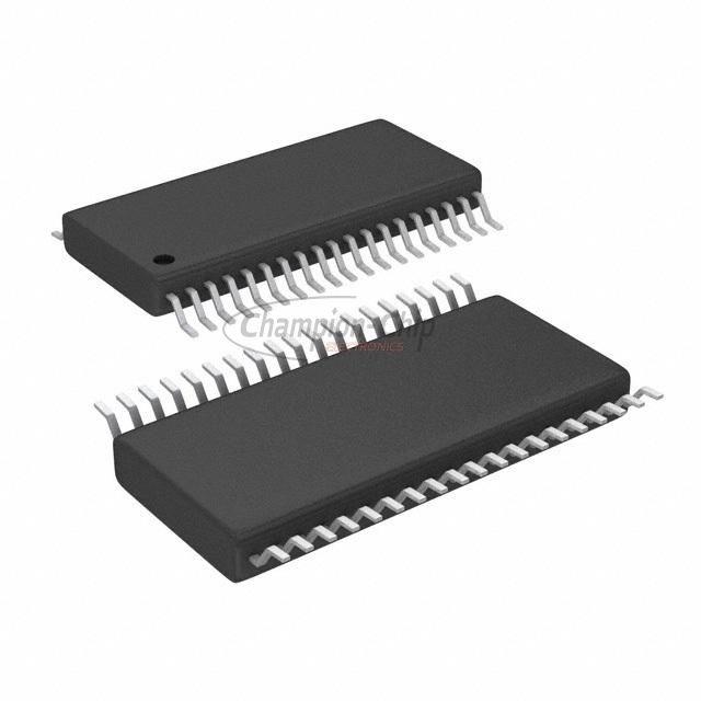 Buy BQ2083DBT-V1P3, Rochester Electronics BQ2083DBT-V1P3 in stock