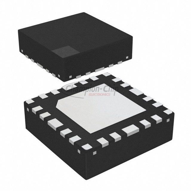 Buy MSP430FR2100IRLLR, Texas Instruments MSP430FR2100IRLLR in stock