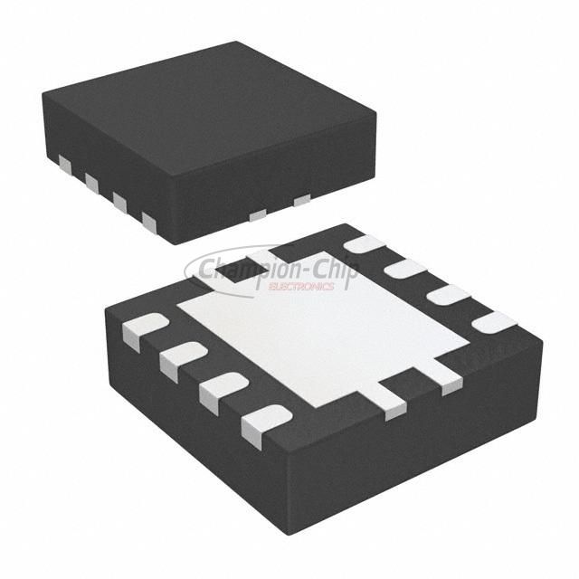 Buy TPS3851G18EDRBT, Texas Instruments TPS3851G18EDRBT in stock