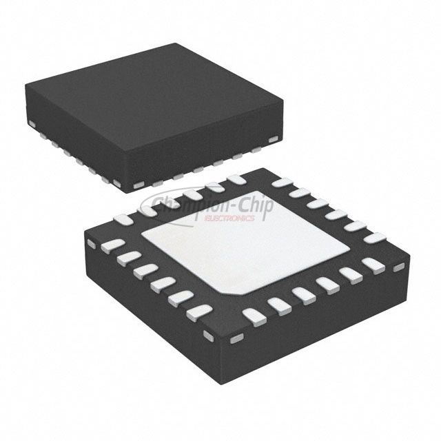 Buy BQ25883RGER, Texas Instruments BQ25883RGER in stock