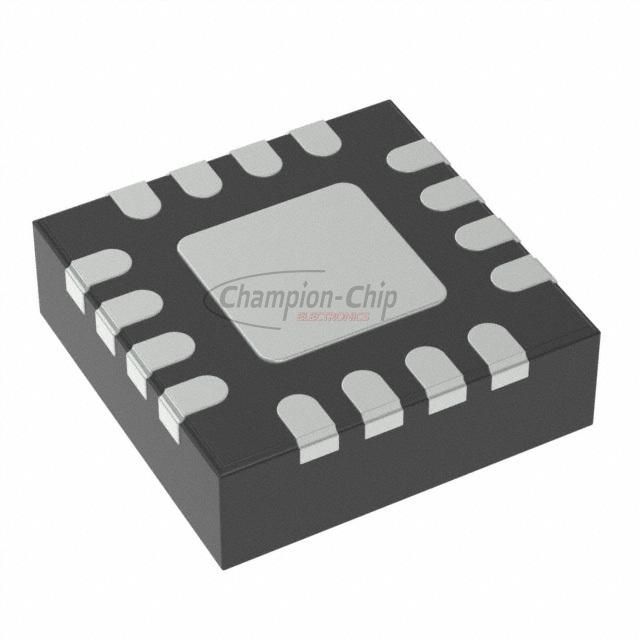 Buy BQ24079QWRGTTQ1, Texas Instruments BQ24079QWRGTTQ1 in stock