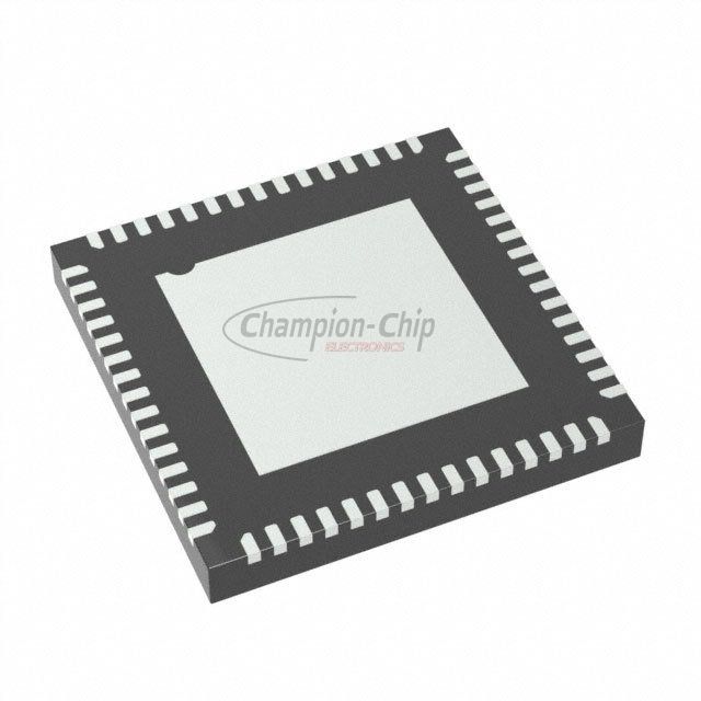 Buy DS90UB926QSQE/NOPB, Texas Instruments DS90UB926QSQE/NOPB in stock