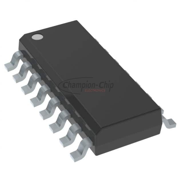 Buy SN74AHCT595NSRE4, Texas Instruments SN74AHCT595NSRE4 in stock