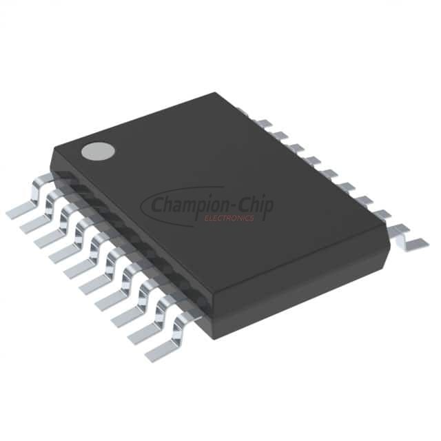 Buy SN74LV373ATNSG4, Texas Instruments SN74LV373ATNSG4 in stock