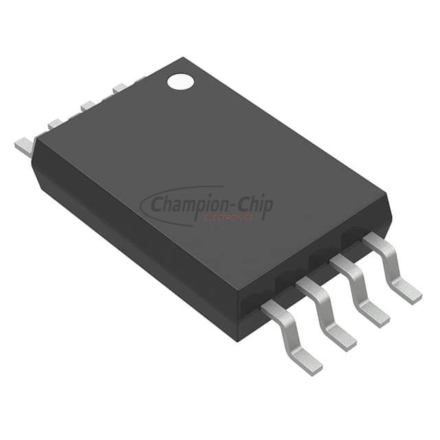 Buy SN74CB3Q3305PWG4, Texas Instruments SN74CB3Q3305PWG4 in stock