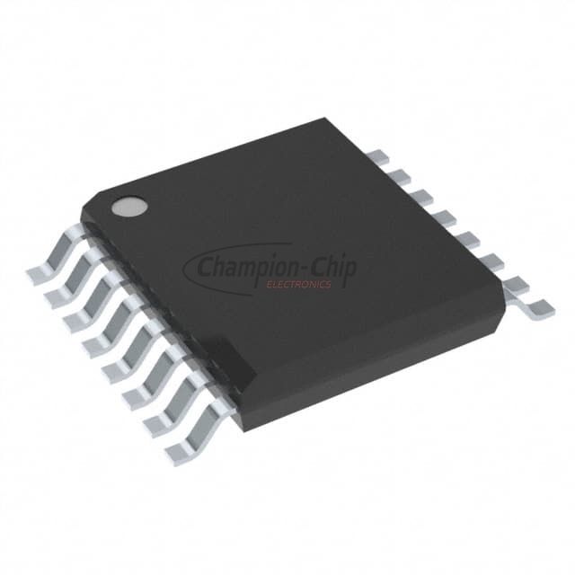 Buy SN74HC163DBRG4, Texas Instruments SN74HC163DBRG4 in stock