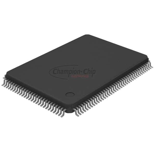 Buy MSP430F6745IPEU, Texas Instruments MSP430F6745IPEU in stock