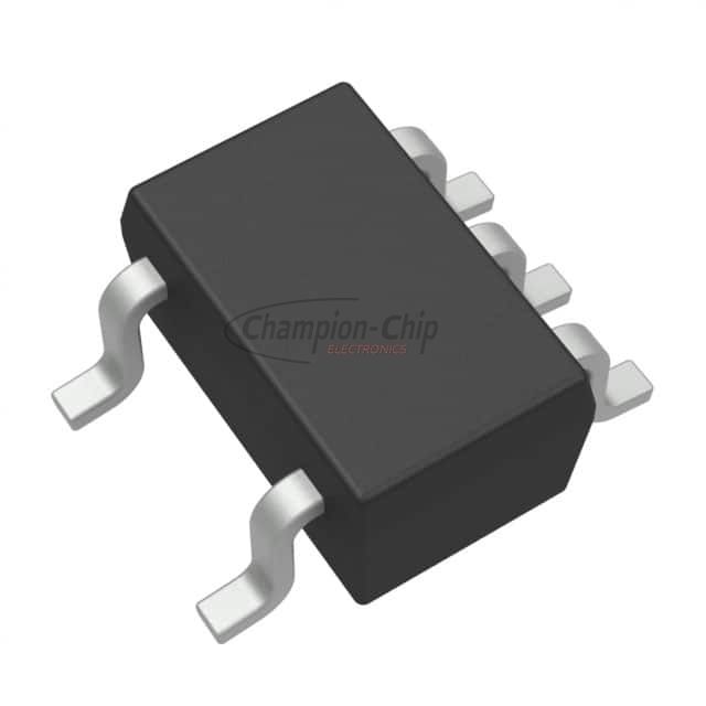 Buy LM4041BIM7-1.2, Rochester Electronics LM4041BIM7-1.2 in stock