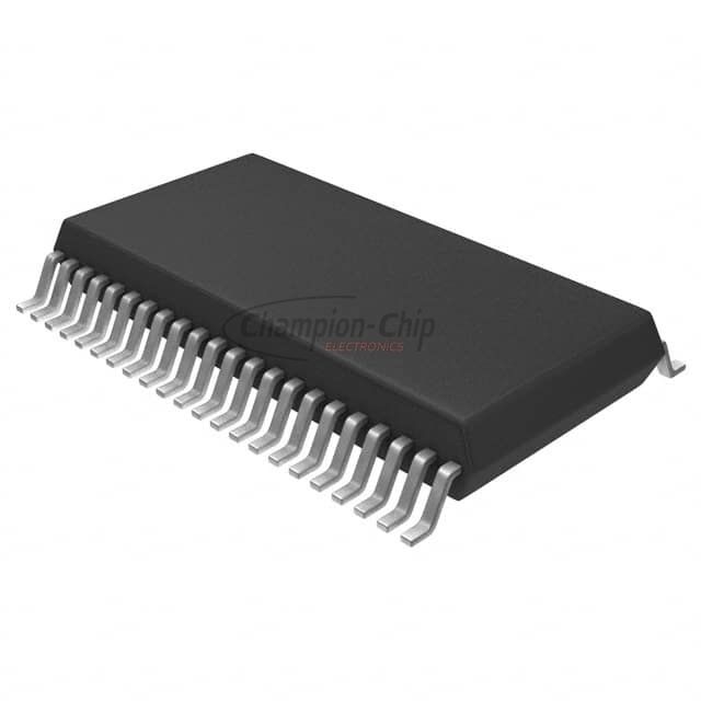 Buy UCC5621MWPTR, Rochester Electronics UCC5621MWPTR in stock