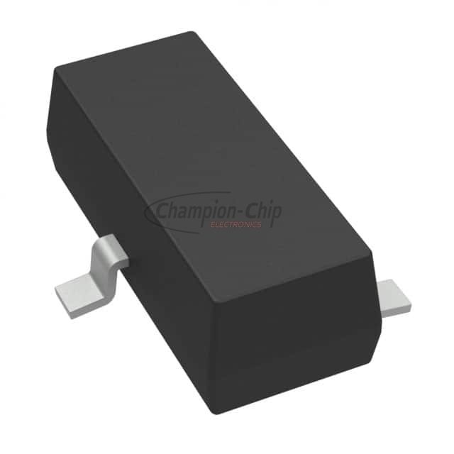 Buy LM4041CEM3-ADJ, Rochester Electronics LM4041CEM3-ADJ in stock