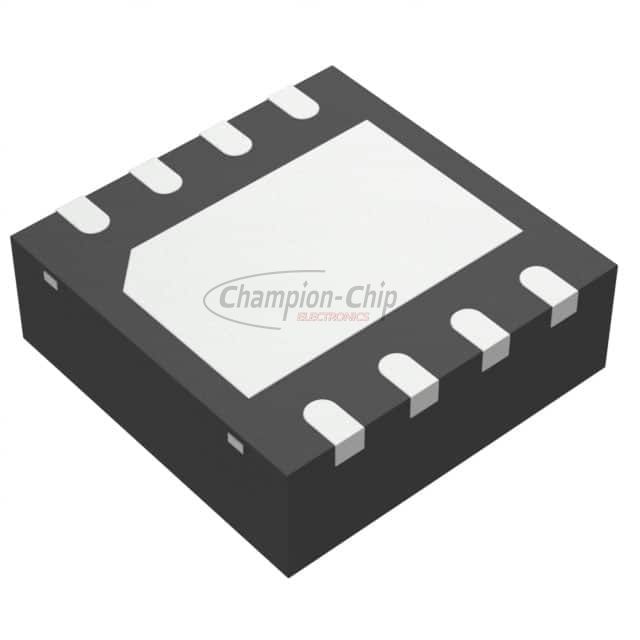 Buy TPS2062CDRBR-2, Rochester Electronics TPS2062CDRBR-2 in stock