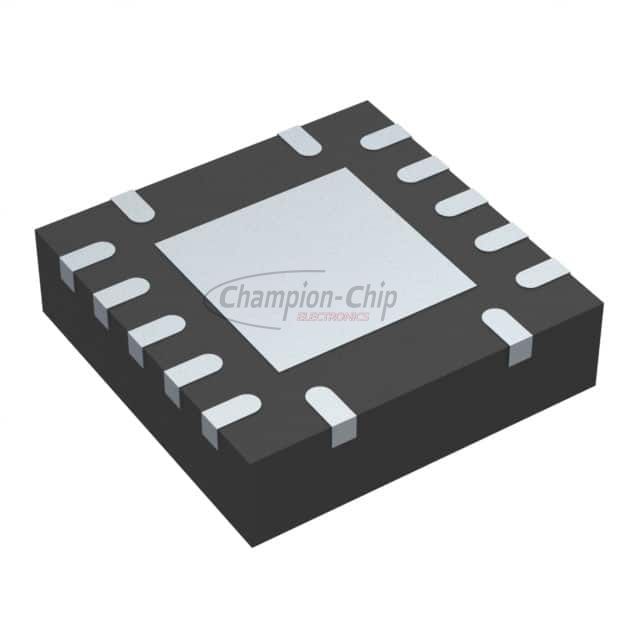 Buy SN74AHC74RGYRG4, Texas Instruments SN74AHC74RGYRG4 in stock