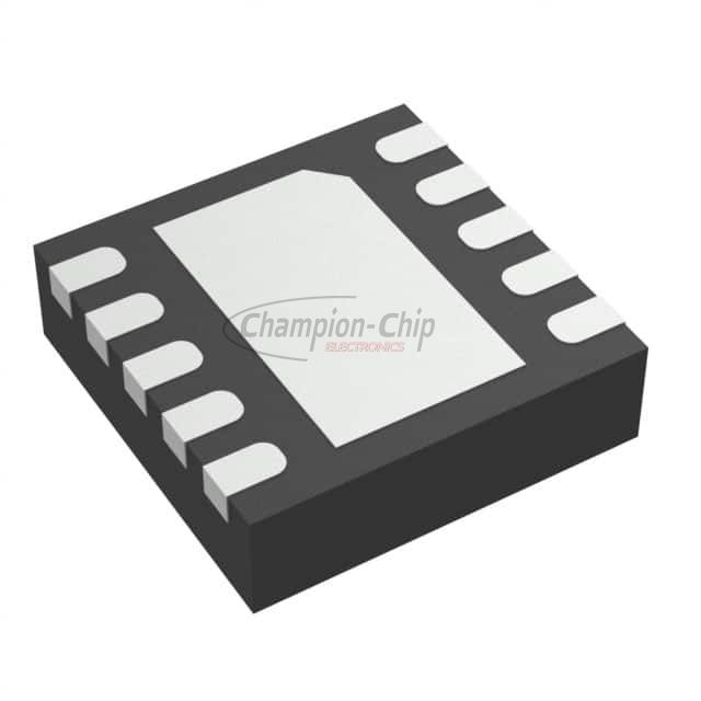 Buy BQ24013DRCRG4, Texas Instruments BQ24013DRCRG4 in stock