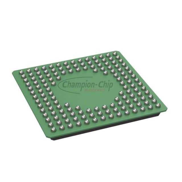 Buy TMS320C5532NZHH10, Texas Instruments TMS320C5532NZHH10 in stock