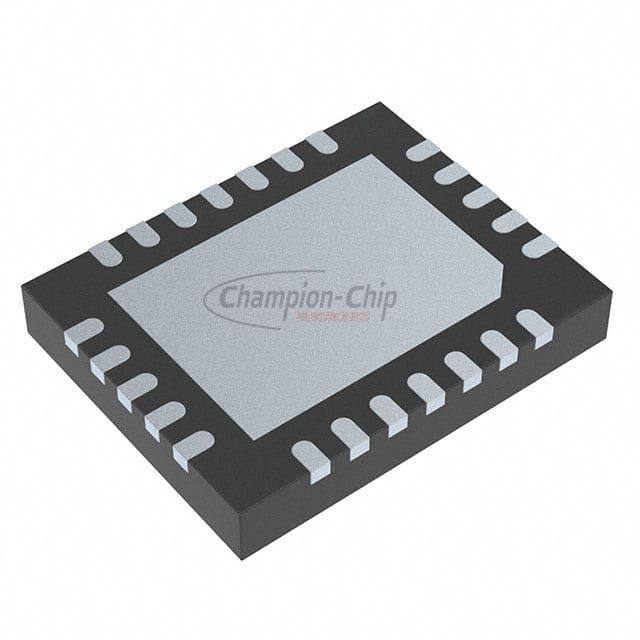 Buy TPS26400RHFR, Texas Instruments TPS26400RHFR in stock