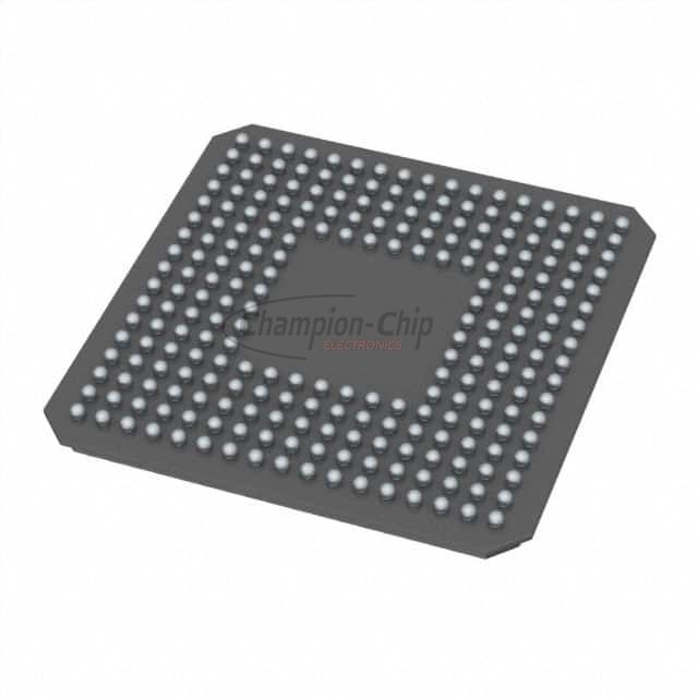 Buy D35004AZGW160, Texas Instruments D35004AZGW160 in stock