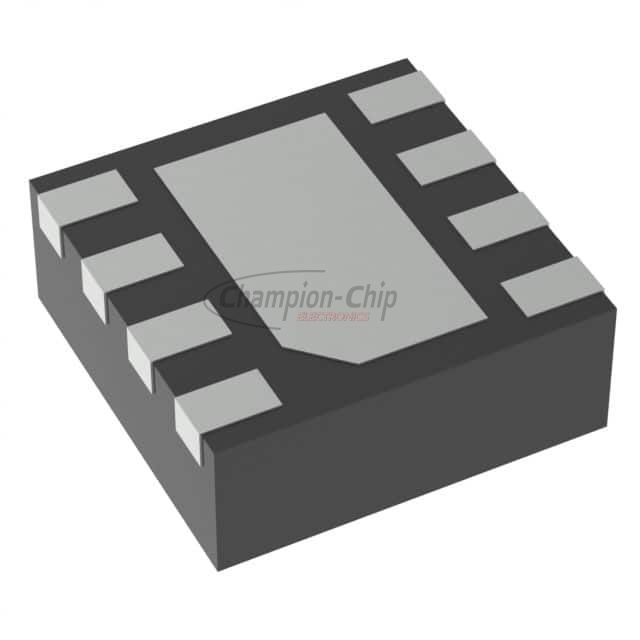 Buy TPS22965NDSGR, Texas Instruments TPS22965NDSGR in stock