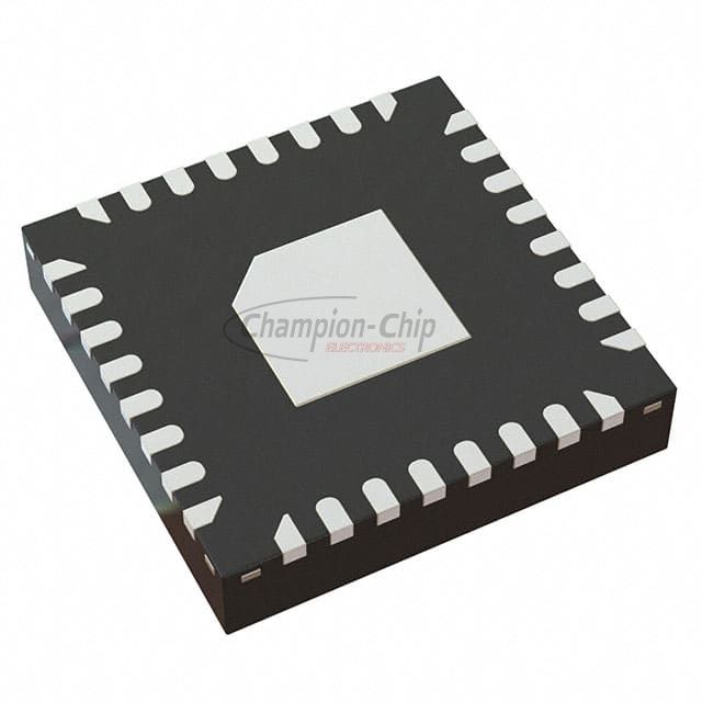 Buy BQ40Z80RSMR, Texas Instruments BQ40Z80RSMR in stock