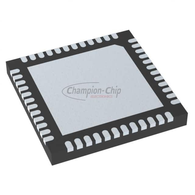 Buy TPS536C7B1RSLT, Texas Instruments TPS536C7B1RSLT in stock