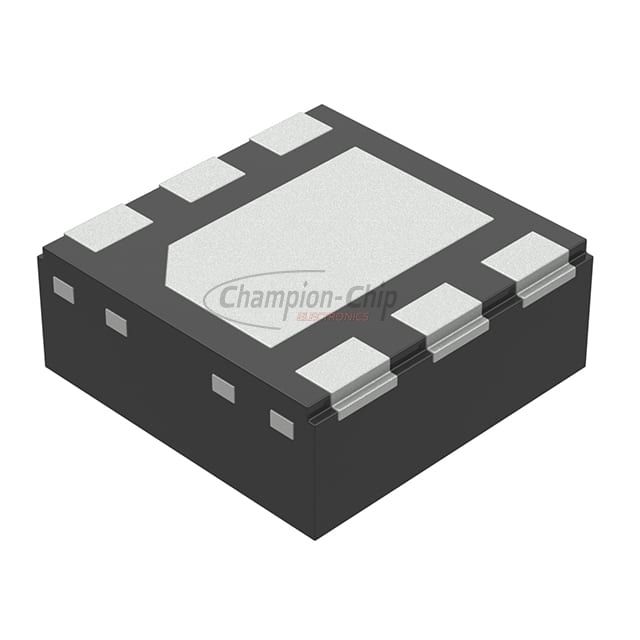 Buy LMG1025QDEERQ1, Texas Instruments LMG1025QDEERQ1 in stock