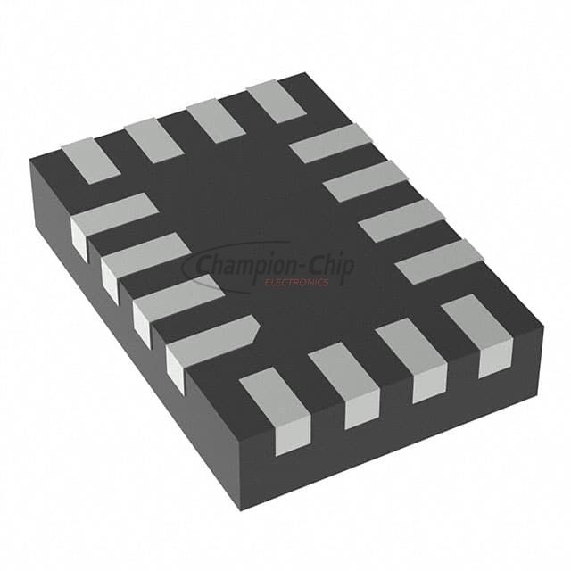 Buy 74AVC4T774RSVR-NT, Texas Instruments 74AVC4T774RSVR-NT in stock