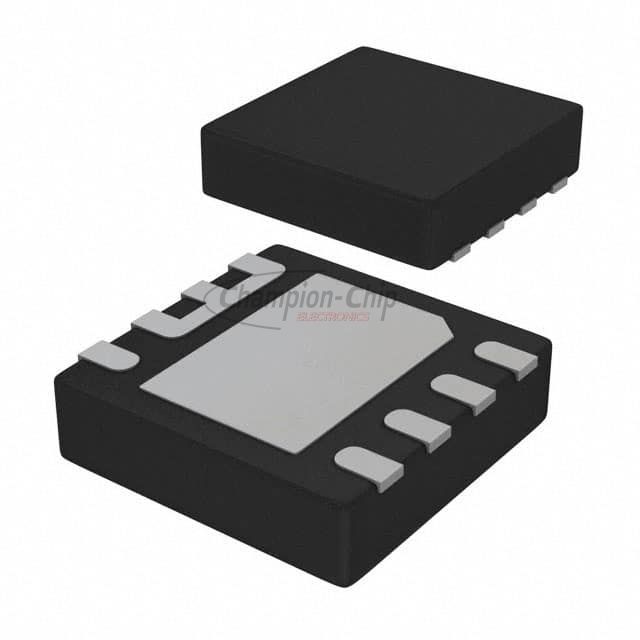 Buy TPS22969DNYT, Texas Instruments TPS22969DNYT in stock