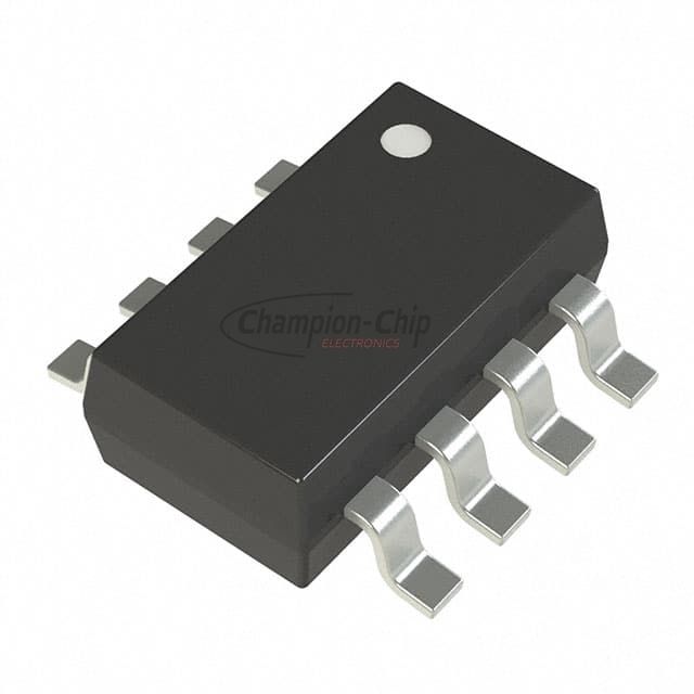 Buy DAC7513N/3K, Texas Instruments DAC7513N/3K in stock