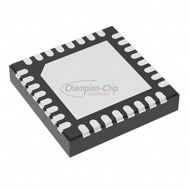 Buy DRV8702DQRHBTQ1, Texas Instruments DRV8702DQRHBTQ1 in stock